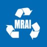 MRAI_logo